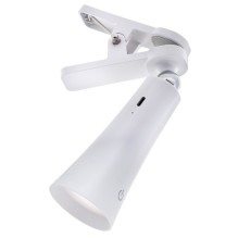 Lempa - Activejet AJE-IDA 4IN1 Lempa - Activejet AJE-IDA 4IN1