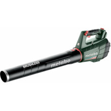 Metabo LB 18 LTX BL solo...