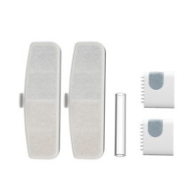 Xiaomi Smart Pet Fountain...