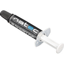 Natec Husky PUP thermal...