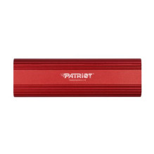 PATRIOT Transporter Lite...