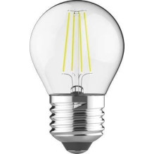 LEDURO LED BULB G45 2W...