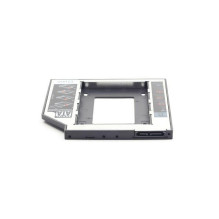 Gembird Slim Mounting frame...