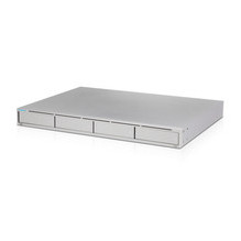 UBIQUITI UniFi Protect...