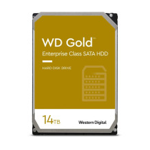 Western Digital Gold WD...