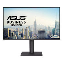 LCD MonitorASUS27...