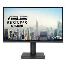 LCD MonitorASUS27...