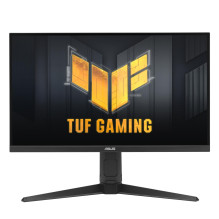 LCD monitorius ASUS27...