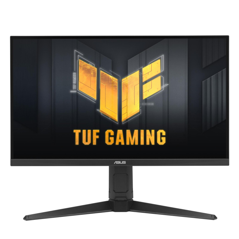 LCD MonitorASUS27 "3840 x 2160 pixels4K Ultra HDNative aspect ratio 16:9LCDFlat90LM0CR1-B01171 90LM0CR1-B01171 (471