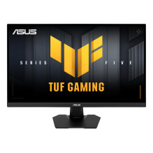 LCD MonitorASUS27...