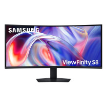 LCD MonitorSAMSUNG40...