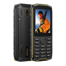 MOBILE PHONE ARMOR MINI 5 /...