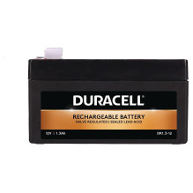 BATTERY 12V 1.3AH VRLA /...