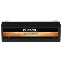 BATTERY 12V 2.3AH VRLA /...