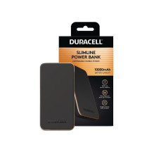 POWER BANK USB 10000MAH /...