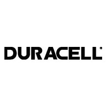 CABLE USB-C TO USB-C 1M /...