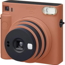 CAMERA INSTAX SQUARE SQ1 /...