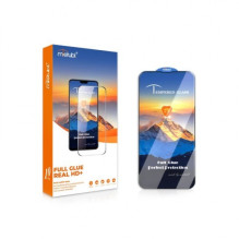 Screen protector 'Perfect 5D' Samsung A225 A22 4G / A236 A23 5G / A235 A23 4G / A336 A33 5G / A325 A32 4G / A315 A31 (Bu