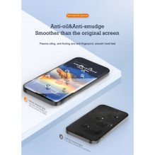 Ekrano apsauga 'Perfect 5D' Samsung A225 A22 4G / A236 A23 5G / A235 A23 4G / A336 A33 5G / A325 A32 4G / A315 A31 (Bulk Ekrano apsauga 'Perfect 5D' Samsung A225 A22 4G / A236 A23 5G / A235 A23 4G / A336 A33 5G / A325 A32 4G / A315 A31 (Bulk