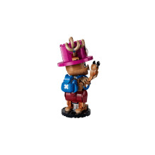 LEGO ONE PIECE 75643 Tony Tony Chopper
