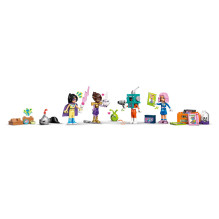 LEGO FRIENDS 42674 Comic Book and Game Store LEGO FRIENDS 42674 Comic Book and Game Store