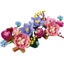 LEGO BOTANICALS 11503 Flower Wall LEGO BOTANICALS 11503 Flower Wall