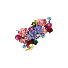 LEGO BOTANICALS 11503 Flower Wall LEGO BOTANICALS 11503 Flower Wall