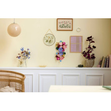 LEGO BOTANICALS 11503 Flower Wall LEGO BOTANICALS 11503 Flower Wall