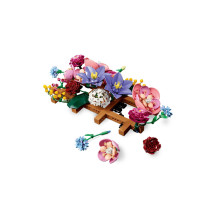 LEGO BOTANICALS 11503 Flower Wall LEGO BOTANICALS 11503 Flower Wall