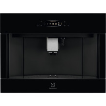 Coffee maker ELECTROLUX KBC85Z