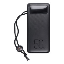 Veger Powerbank Veger Tank...