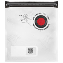 Vacuum Bags - Zwilling...
