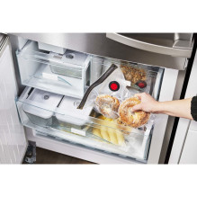 Vacuum Bags - Zwilling Vakuum 23x20 Cm