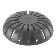 Vacuum Bags - Zwilling Vakuum 23x20 Cm