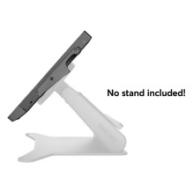 „Wacom Cintiq Pro 22“ grafinė planšetė