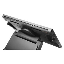 Wacom Cintiq Pro 22 graphic tablet