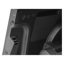 „Wacom Cintiq Pro 22“ grafinė planšetė