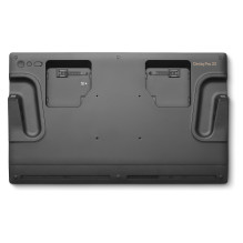 „Wacom Cintiq Pro 22“ grafinė planšetė