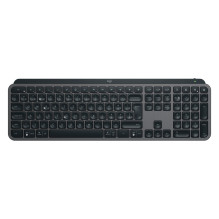 Logitech Master MX Keys Combo for Bussiness keyboard