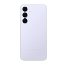 Samsung Galaxy S25 FE 128GB Ice Blue