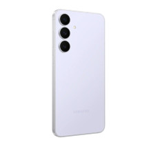 Samsung Galaxy S25 FE 128GB Ice Blue