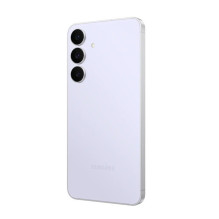 Samsung Galaxy S25 FE 128GB Ice Blue