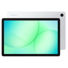 Samsung X230N Tab A11+...