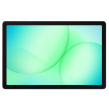 Samsung GALAXY Tab A11+ SM-X230 WiFi 128GB sidabro spalvos Android 16 planšetinis kompiuteris