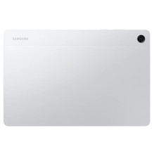 Samsung X230N Tab A11+ 128GB, silver W (DE)