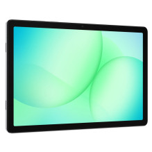 Samsung X230N Tab A11+ 128GB, silver W (DE)