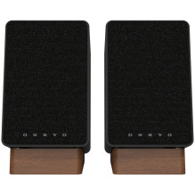 Onkyo GX30-ARC Aktivlautsprecher (Paar), juoda Onkyo GX30-ARC Aktivlautsprecher (Paar), juoda