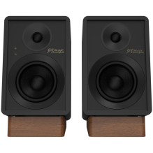Onkyo GX30-ARC Aktivlautsprecher (Paar), juoda Onkyo GX30-ARC Aktivlautsprecher (Paar), juoda