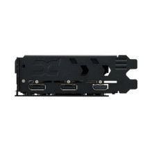 PowerColor Hellhound AMD Radeon RX 9060 XT 16GB GDDR6