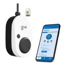 go-e Gemini 2.0 go-e Gemini 2.0